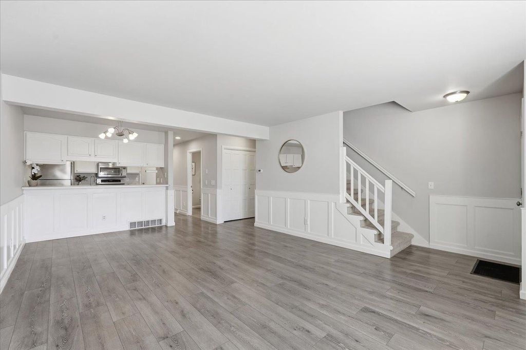 Photo of 6941 Chester DRIVE #G, Madison, WI 53719 (MLS # 2018376)