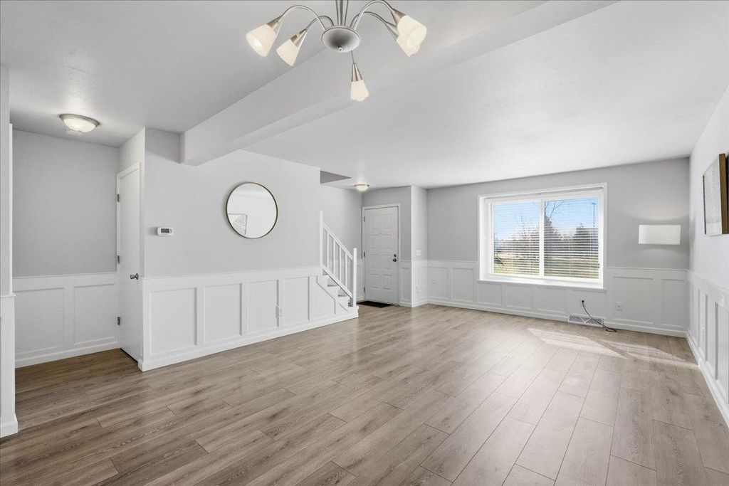 Photo of 6941 Chester DRIVE #G, Madison, WI 53719 (MLS # 2018376)