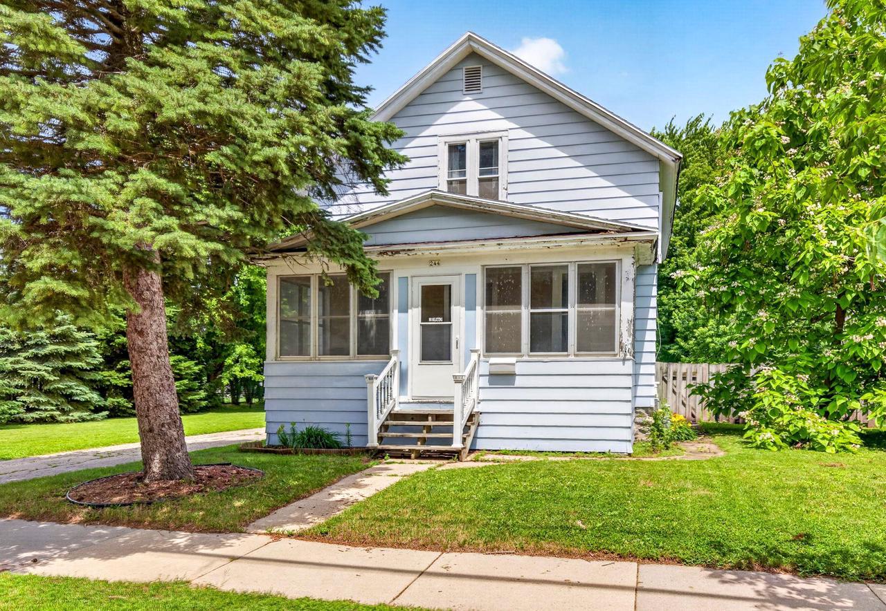 Property photo 1