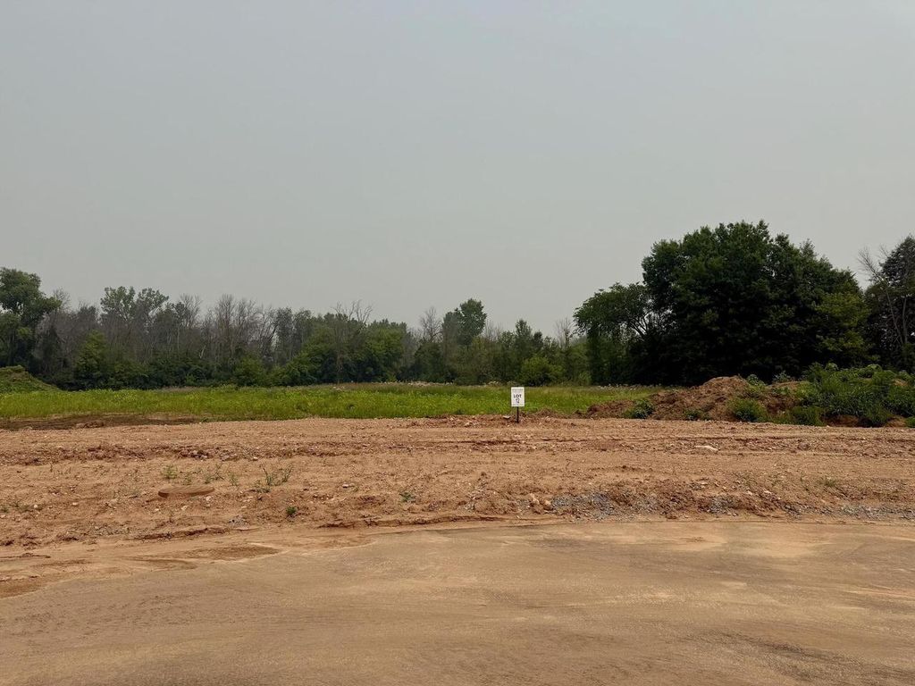 Photo of Ridgeway DRIVE, Greenville, WI 54942 (MLS # 50329800)