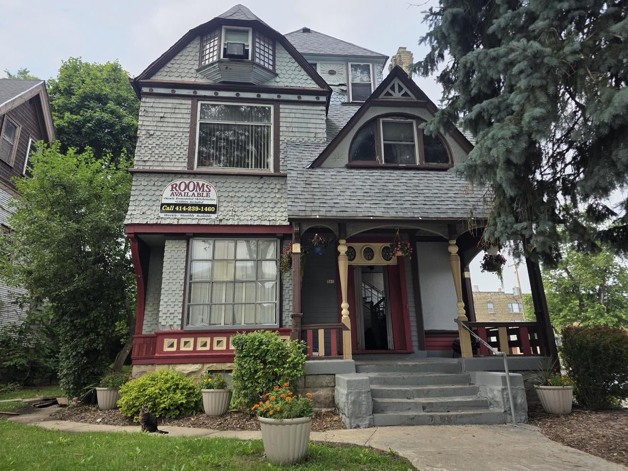 Property photo 4