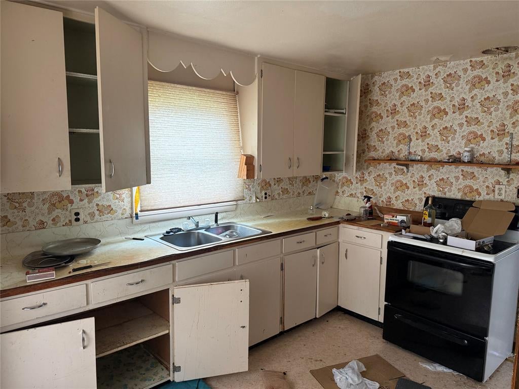 Photo of 625 Dickey AVENUE, Amery, WI 54001 (MLS # 1604191)