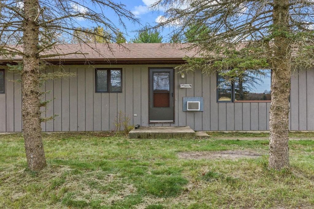 Photo of N4755 County Road HH, Mauston, WI 53948 (MLS # 2013069)