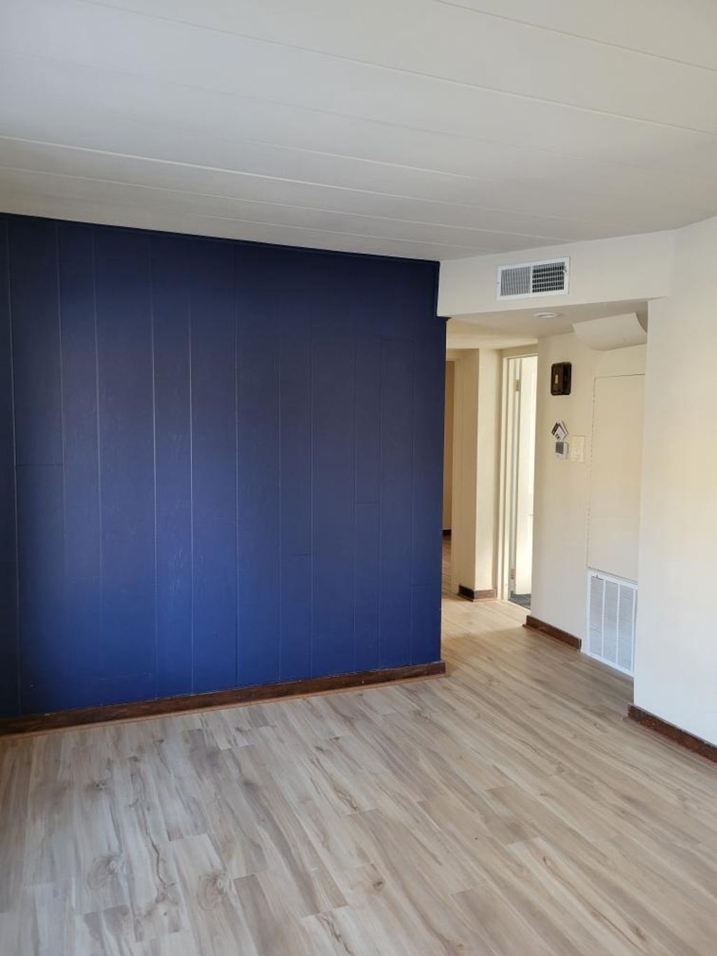Photo of 14 Sherman TERRACE #1, Madison, WI 53704 (MLS # 2024635)