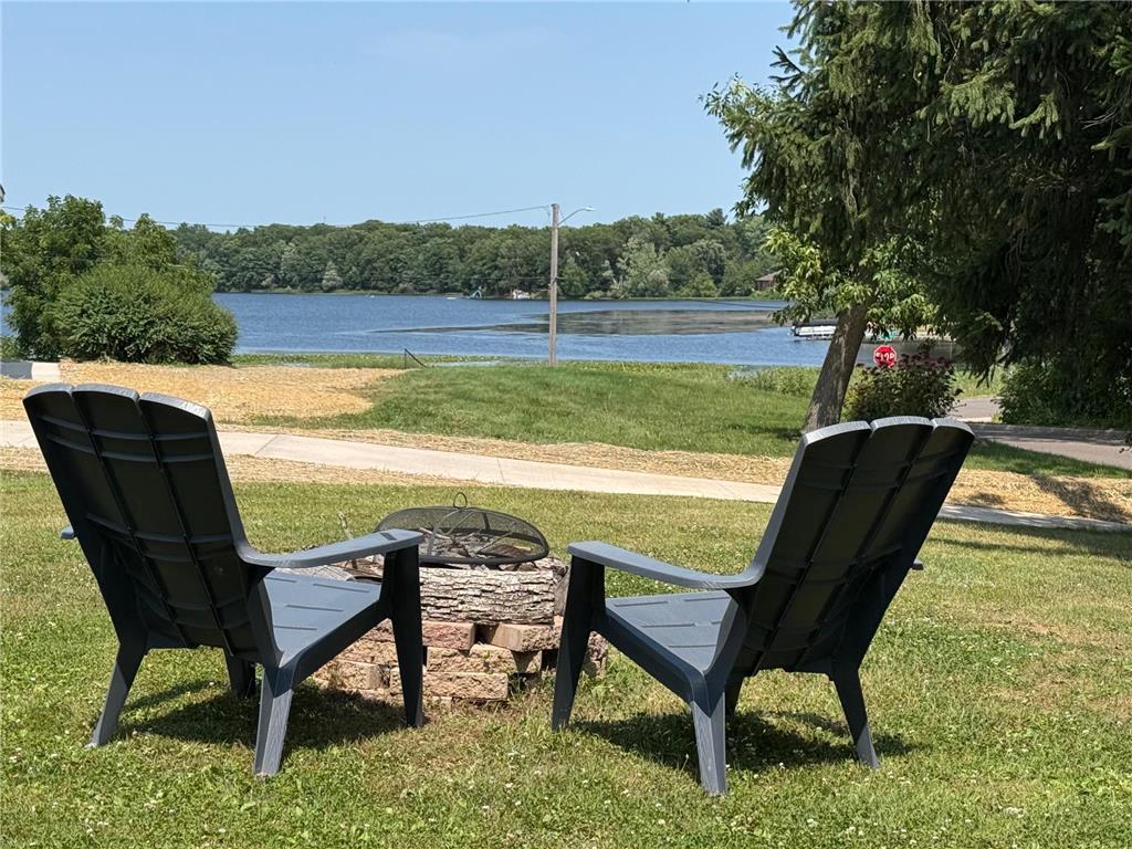 Photo of 1262 5th AVENUE, Cumberland, WI 54829 (MLS # 7122348)