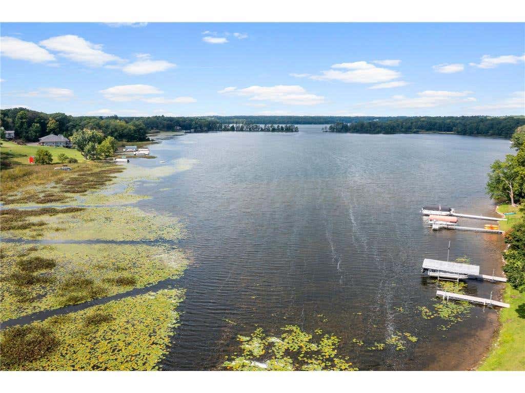 Photo of 1262 5th AVENUE, Cumberland, WI 54829 (MLS # 7122348)