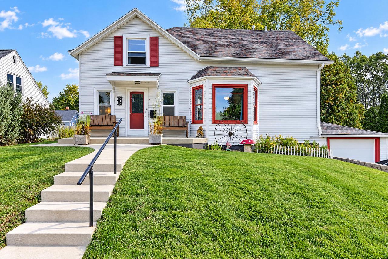 Property photo 1
