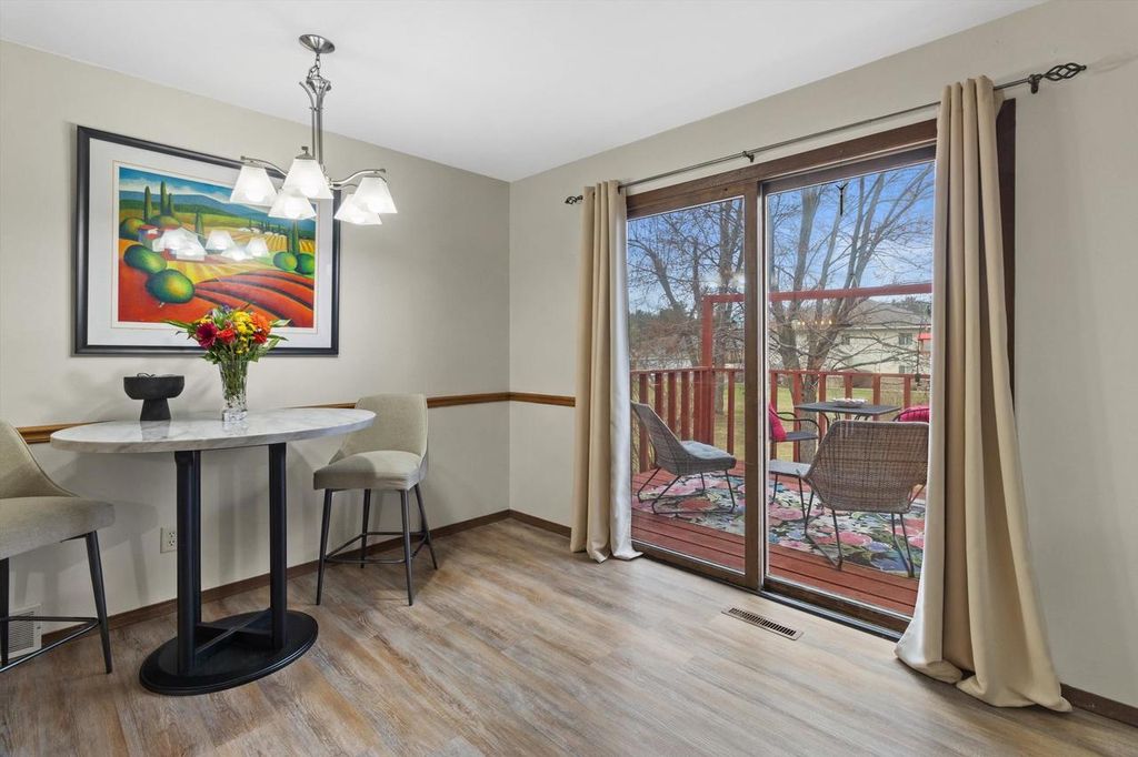 Photo of 6007 Jessica STREET #2, Weston, WI 54476 (MLS # 22601693)