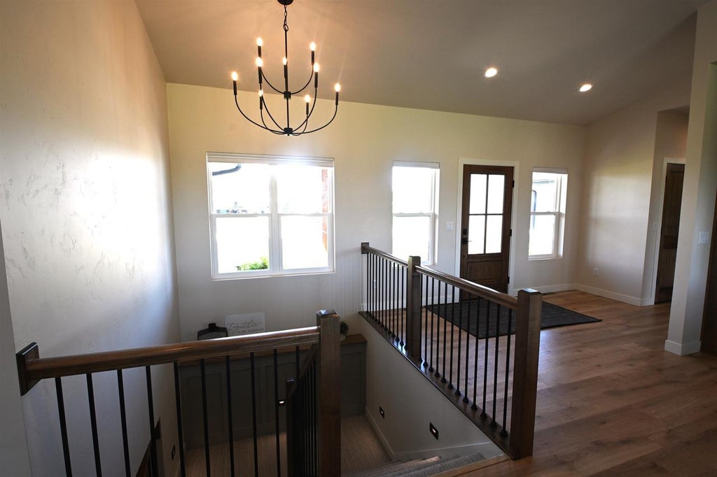 Photo of 3765 Westpoint ROAD, Suamico, WI 54313 (MLS # 50331406)