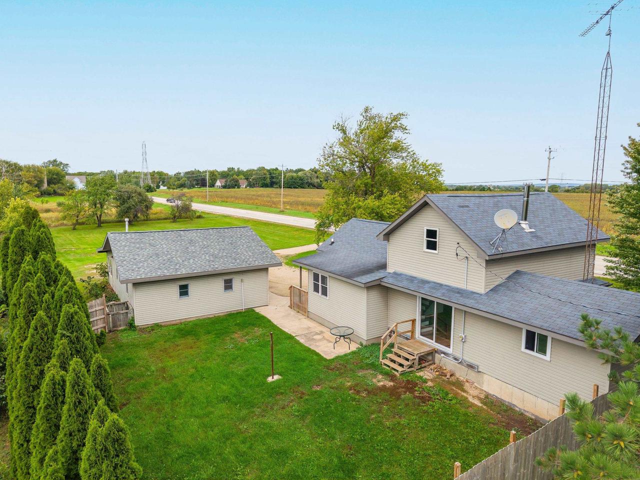 Property photo 4
