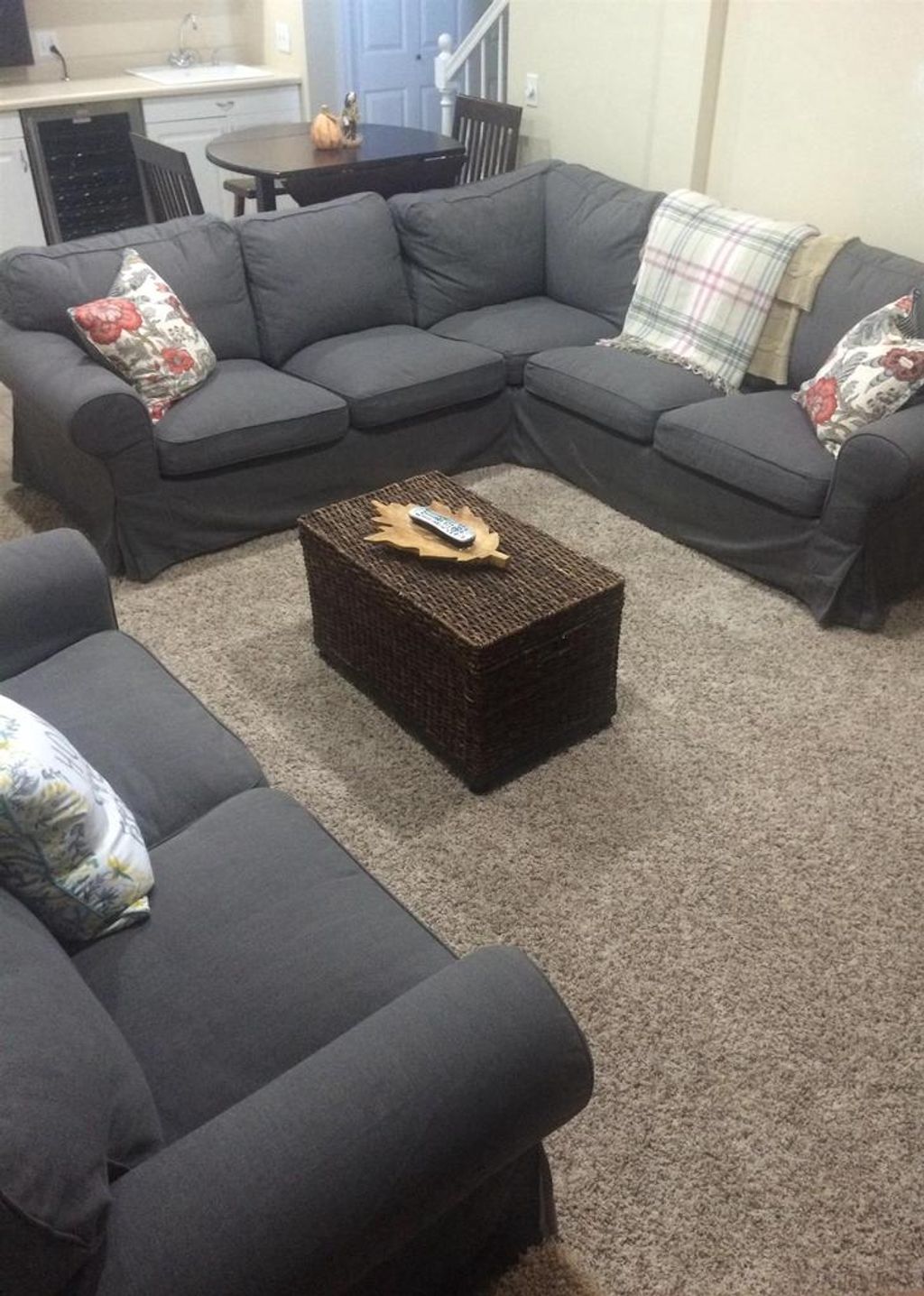 Photo of 558 S Park AVENUE, Fond Du Lac, WI 54935 (MLS # 50323654)