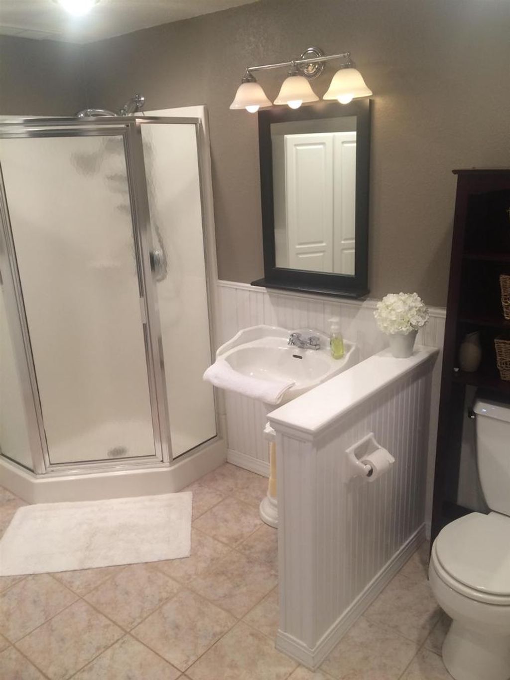 Photo of 558 S Park AVENUE, Fond Du Lac, WI 54935 (MLS # 50323654)