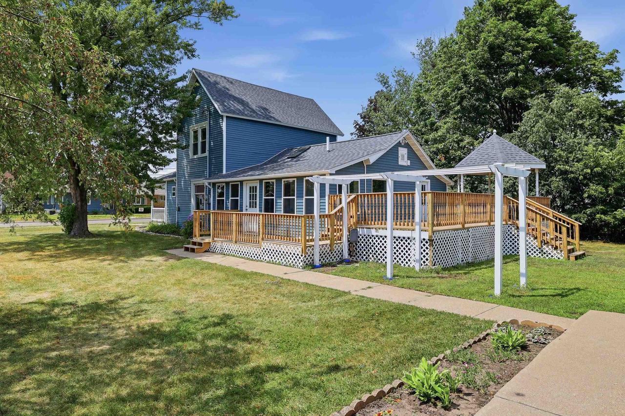 Property photo 5