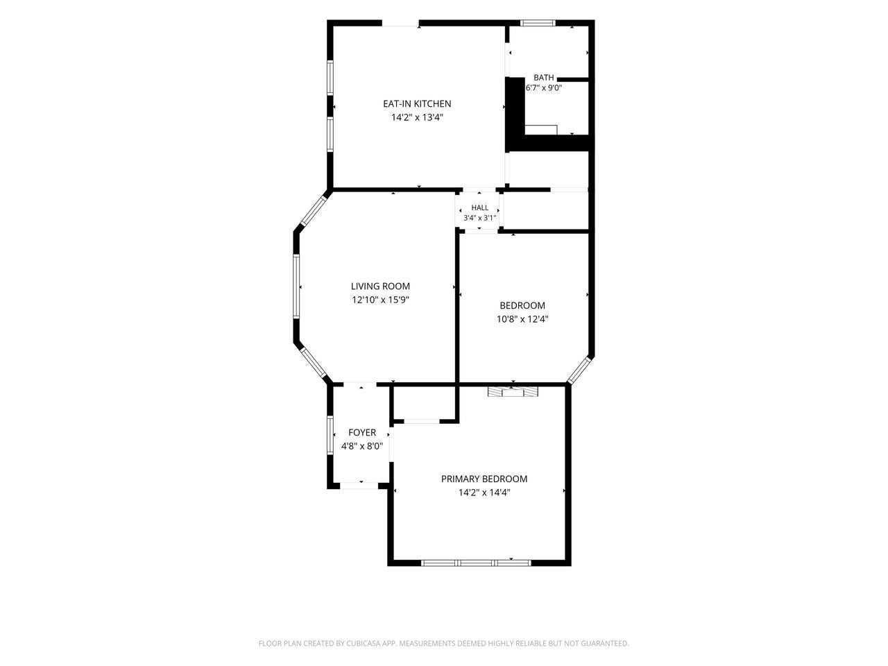 Property photo 3