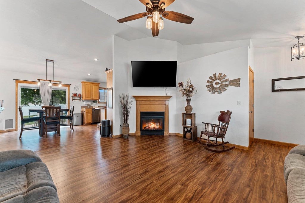 Photo of 2337 Samantha STREET, De Pere, WI 54115 (MLS # 50334016)