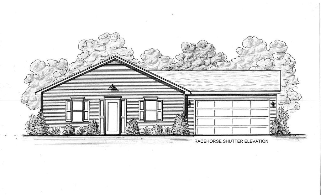 Photo of 606 W Delavan DRIVE, Janesville, WI 53548 (MLS # 2015524)