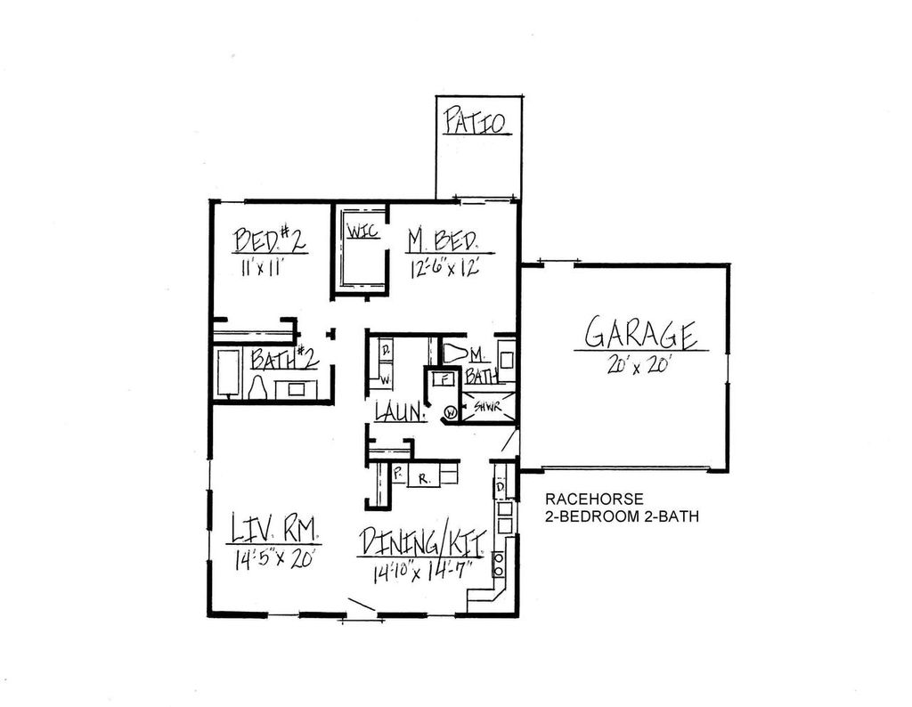 Photo of 606 W Delavan DRIVE, Janesville, WI 53548 (MLS # 2015524)