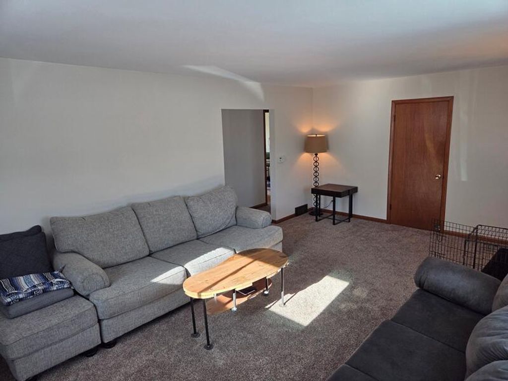 Photo of 1132 S 35th STREET, Manitowoc, WI 54220 (MLS # 1948425)