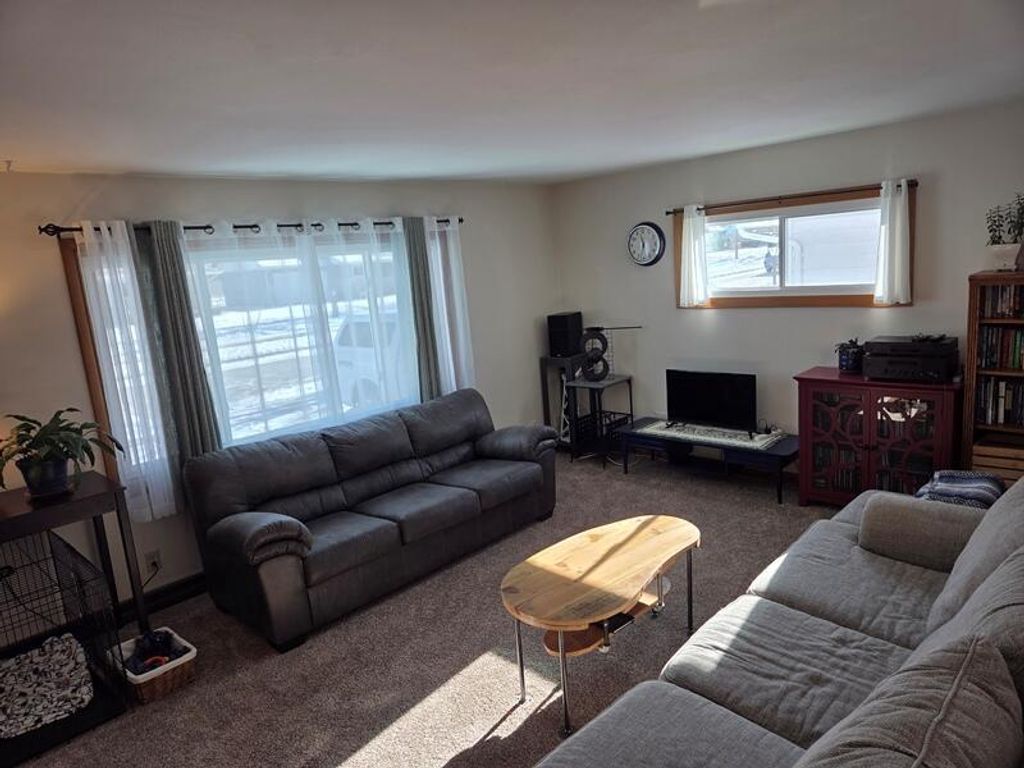 Photo of 1132 S 35th STREET, Manitowoc, WI 54220 (MLS # 1948425)