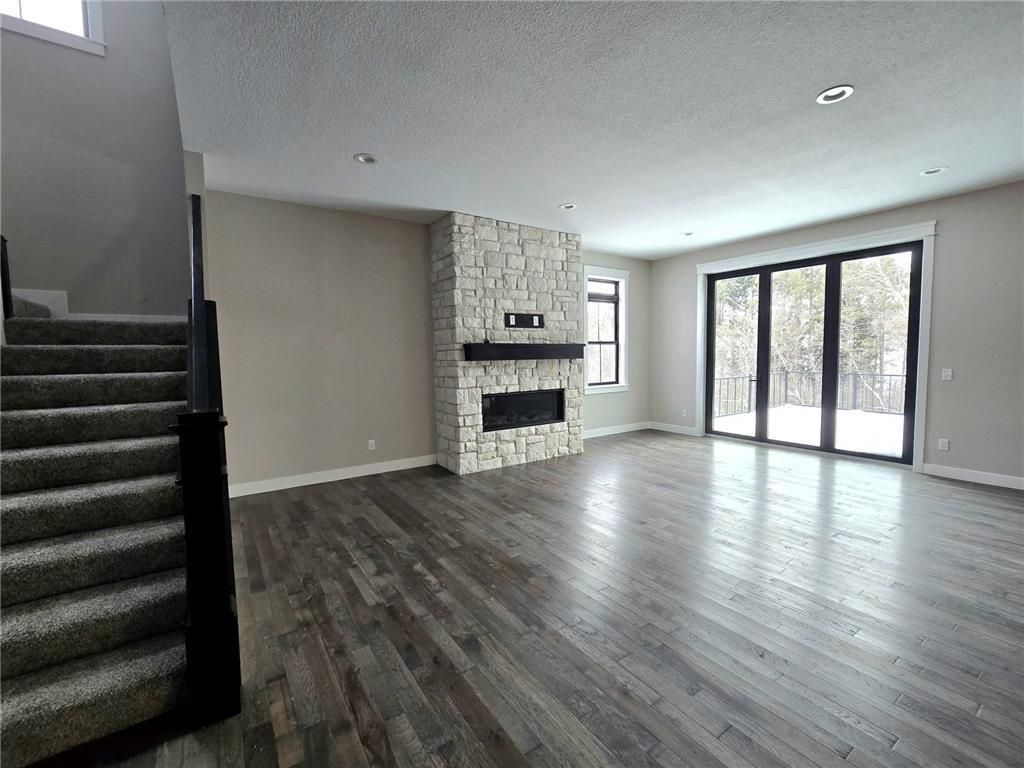 Photo of 1397 Fox Ridge TRAIL, Houlton, WI 54016 (MLS # 6794975)