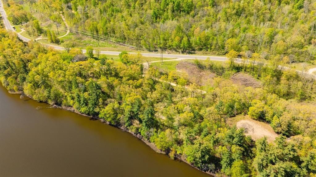 Photo of N4568 County N ROAD, Arkansaw, WI 54721 (MLS # 1601070)