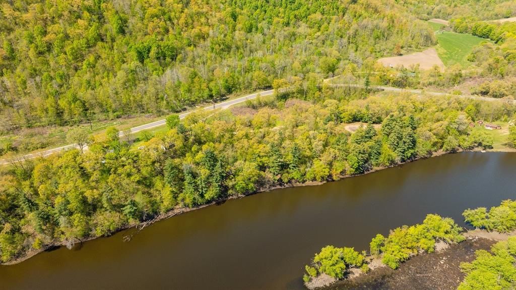 Photo of N4568 County N ROAD, Arkansaw, WI 54721 (MLS # 1601070)