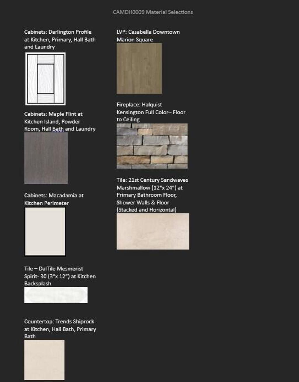 Photo of W251N2399 Valleyview CIRCLE, Pewaukee, WI 53072 (MLS # 1944737)