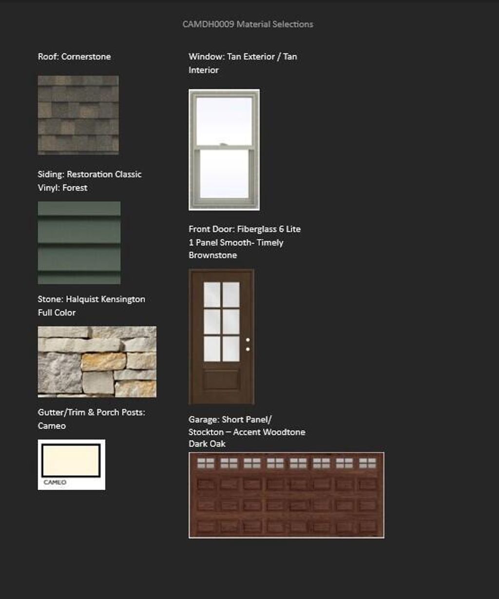 Photo of W251N2399 Valleyview CIRCLE, Pewaukee, WI 53072 (MLS # 1944737)