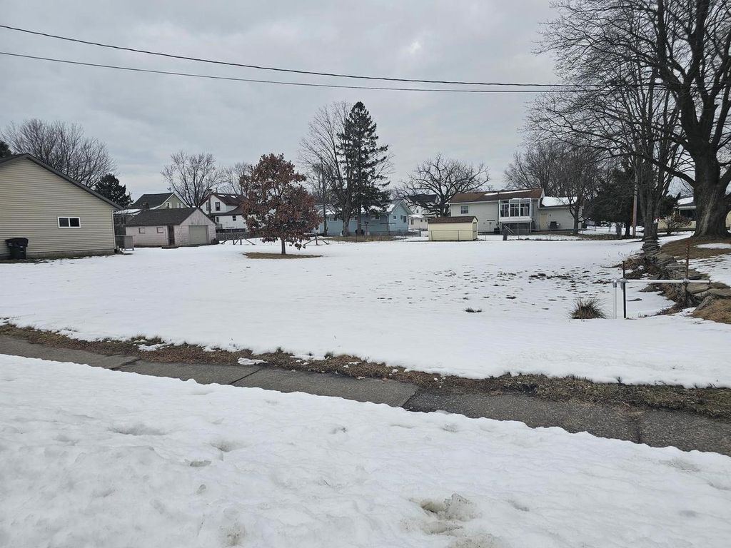 Photo of 00 E Milwaukee STREET, Tomah, WI 54660 (MLS # 2017612)