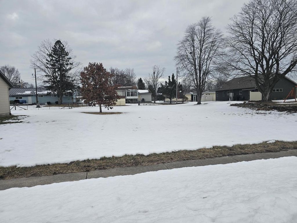 Photo of 00 E Milwaukee STREET, Tomah, WI 54660 (MLS # 2017612)