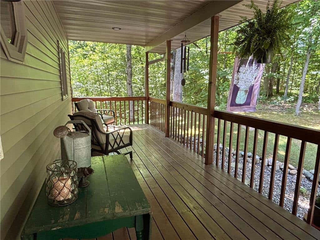 Photo of 26755 160th STREET, New Auburn, WI 54757 (MLS # 7116958)