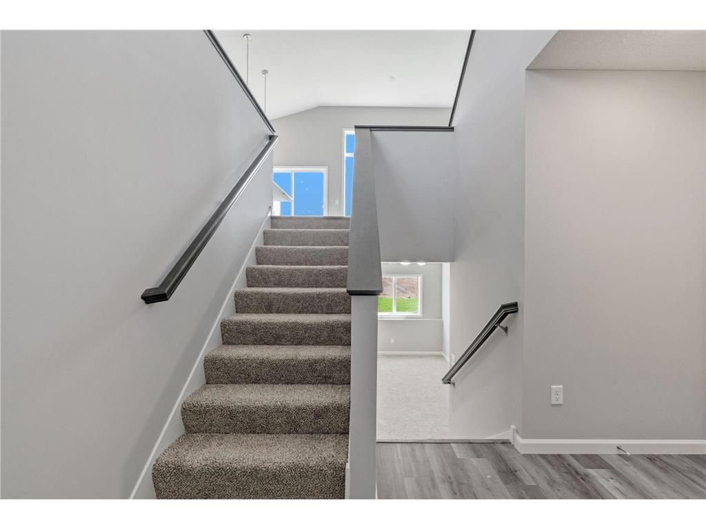 Photo of 812 Fox River ROAD, Somerset, WI 54025 (MLS # 7006705)