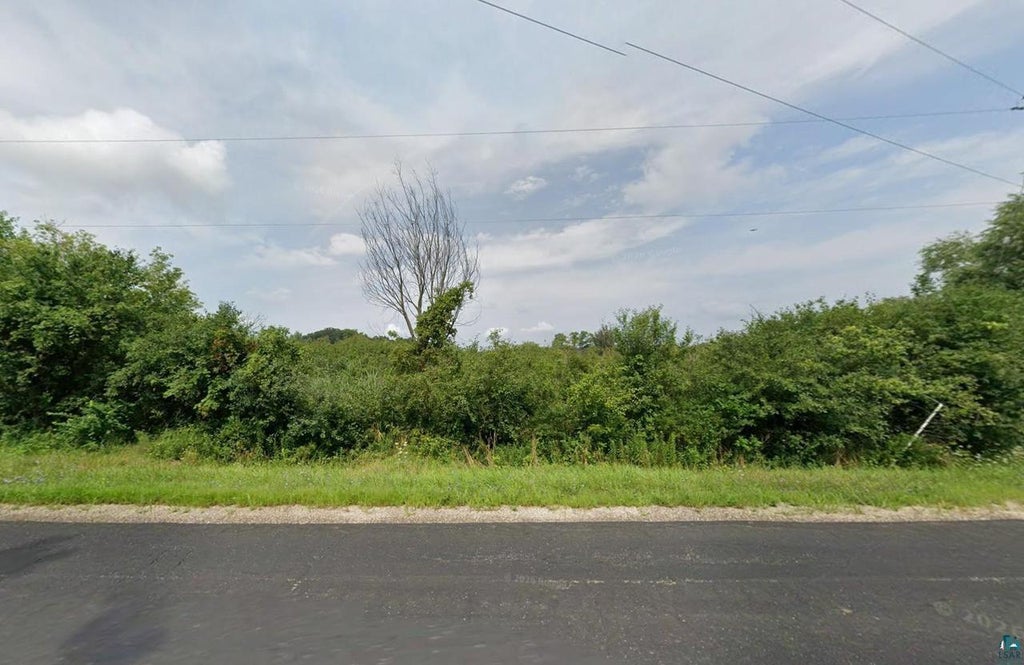 Photo of 32620 Yankee ROAD, WI 53105 (MLS # 6128684)