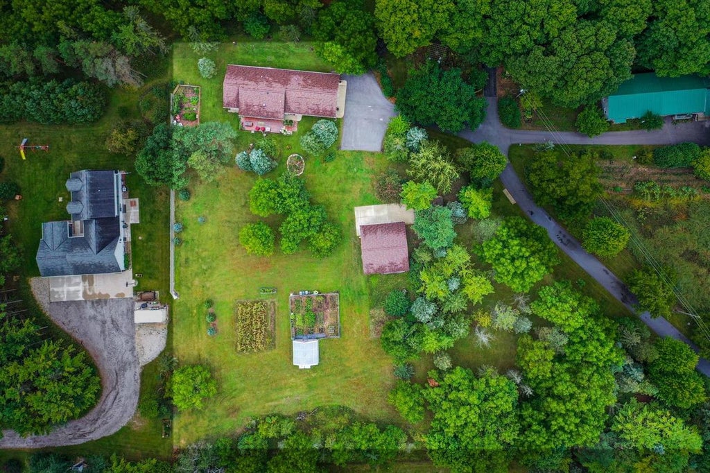 Photo of E2870 3rd STREET, Casco, WI 54205 (MLS # 50333060)