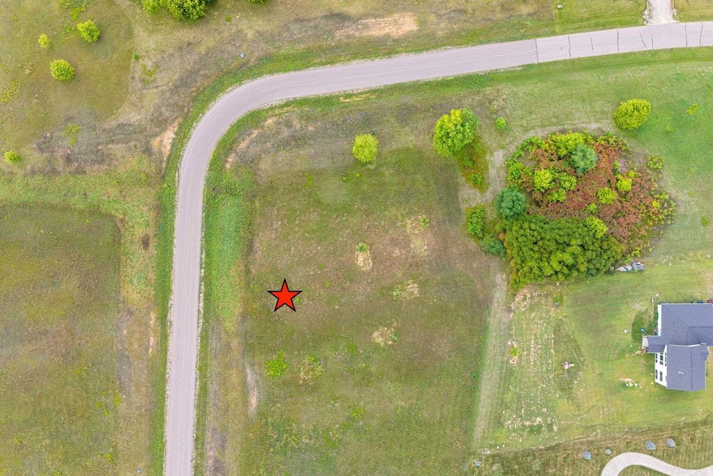 Photo of N205 Brairwood LANE, Fremont, WI 54940 (MLS # 50334191)