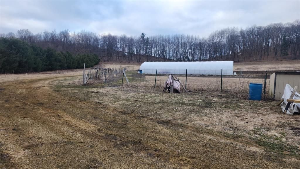 Photo of Lot 1 865th AVENUE, Menomonie, WI 54751 (MLS # 1599428)