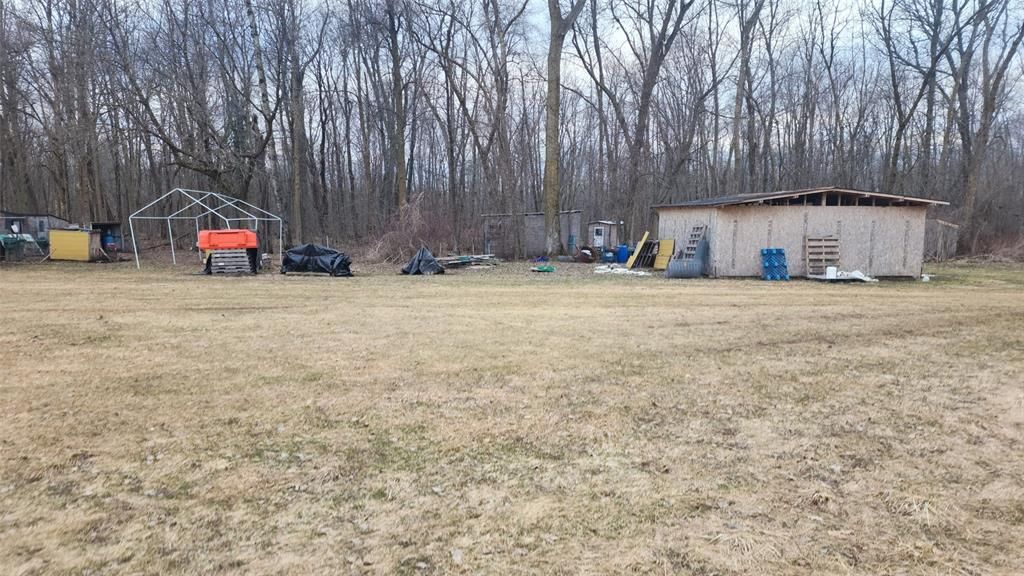 Photo of Lot 1 865th AVENUE, Menomonie, WI 54751 (MLS # 1599428)