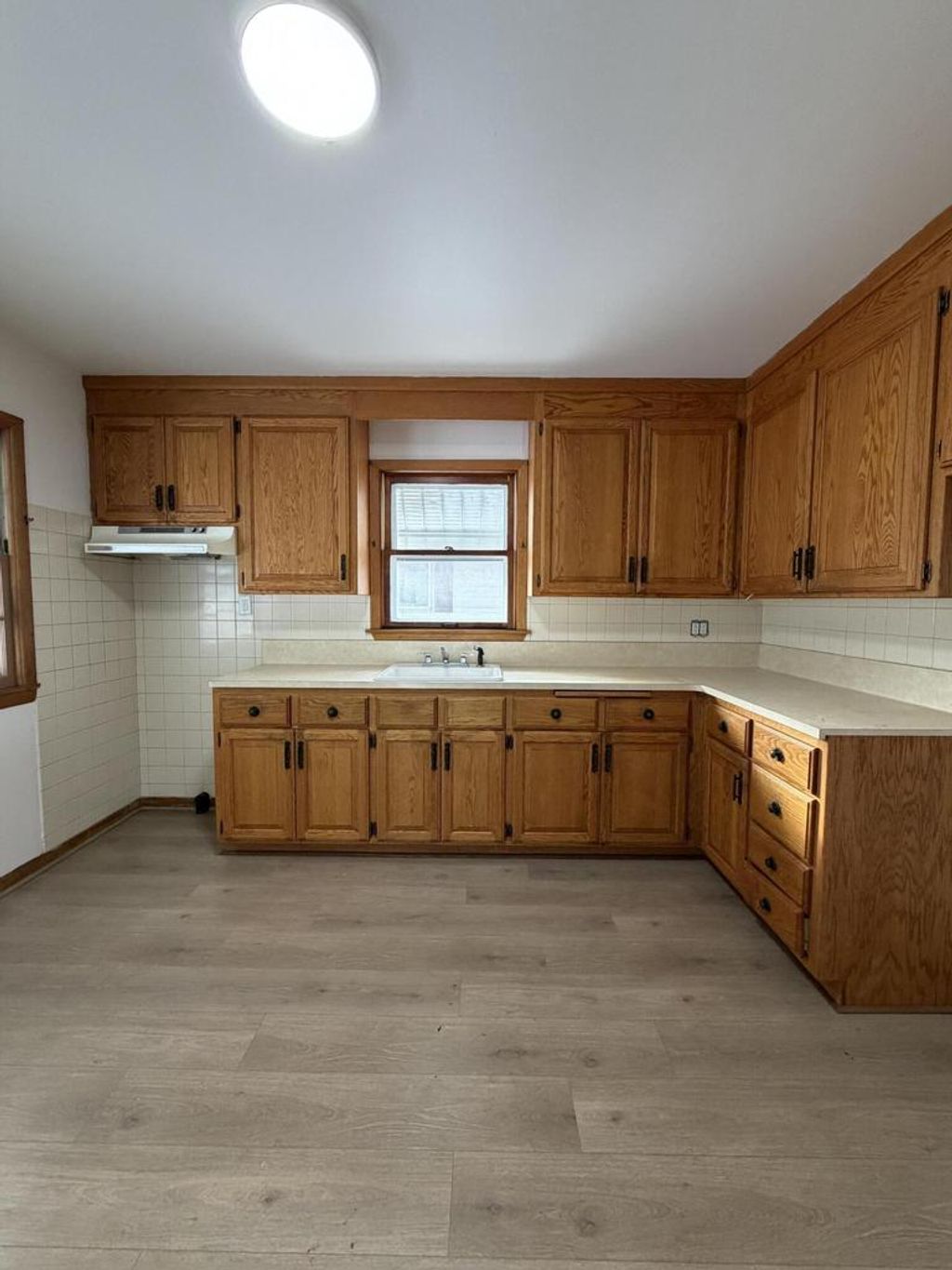 Photo of 2901 Delaware AVENUE, Racine, WI 53403 (MLS # 1947651)