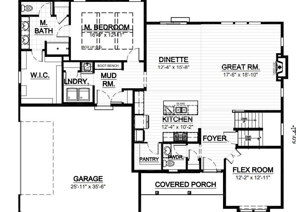 Property photo 3