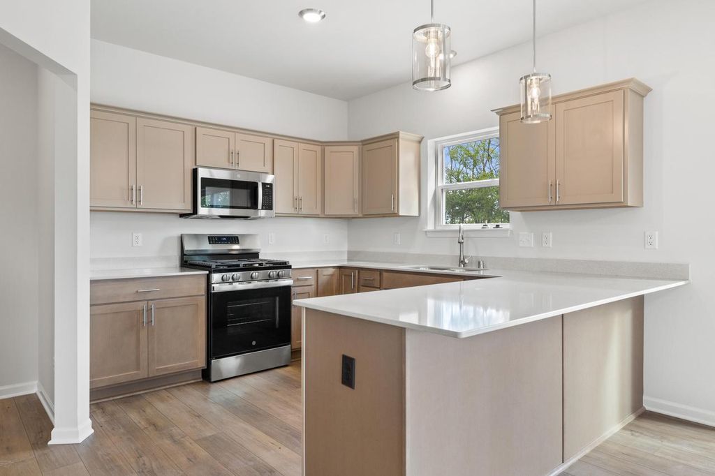 Photo of 516 Dragonfly DRIVE #Lt11, Genoa City, WI 53128 (MLS # 1936957)