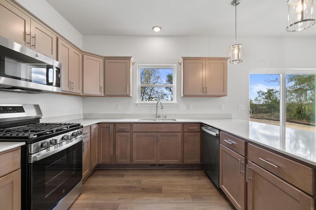 Photo of 516 Dragonfly DRIVE #Lt11, Genoa City, WI 53128 (MLS # 1936957)