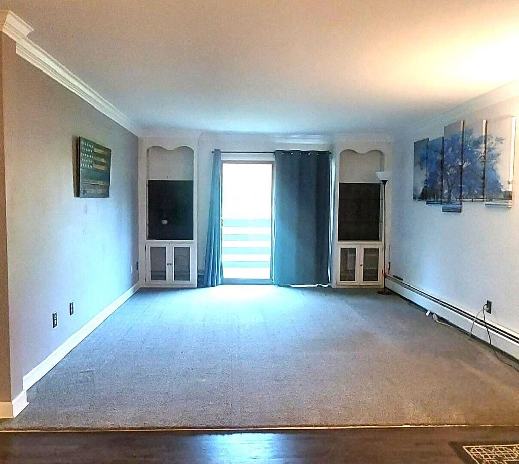 Photo of 3965 S 84th STREET #5, Greenfield, WI 53228 (MLS # 1938997)