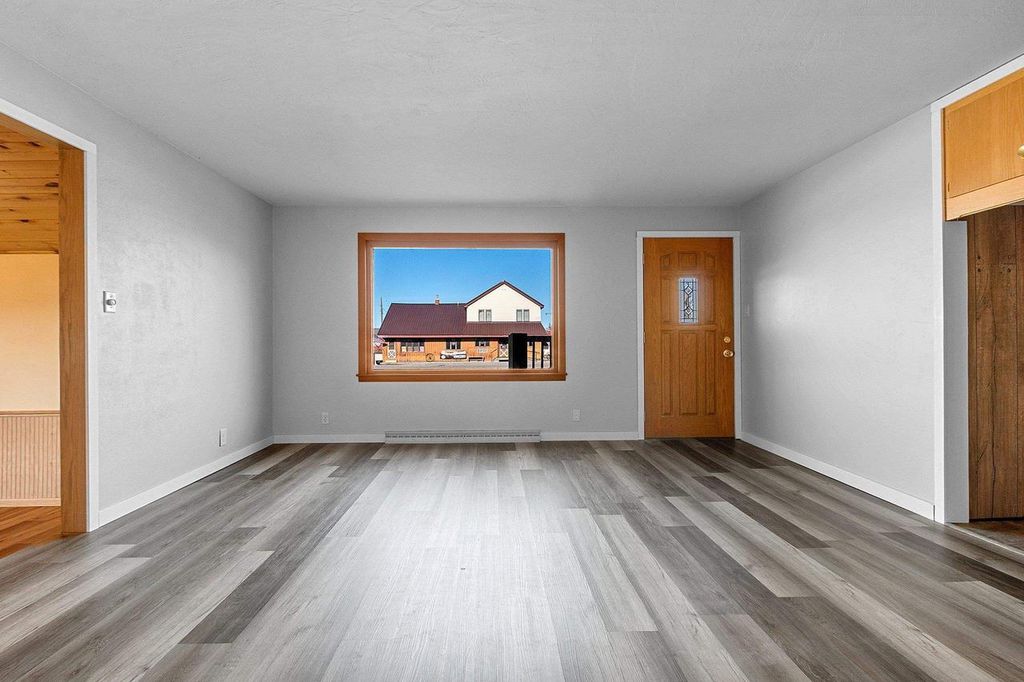 Photo of 1254 County Hwy Dk, Brussels, WI 54204 (MLS # 50318250)