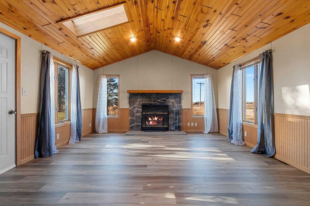 Photo of 1254 County Hwy Dk, Brussels, WI 54204 (MLS # 50318250)