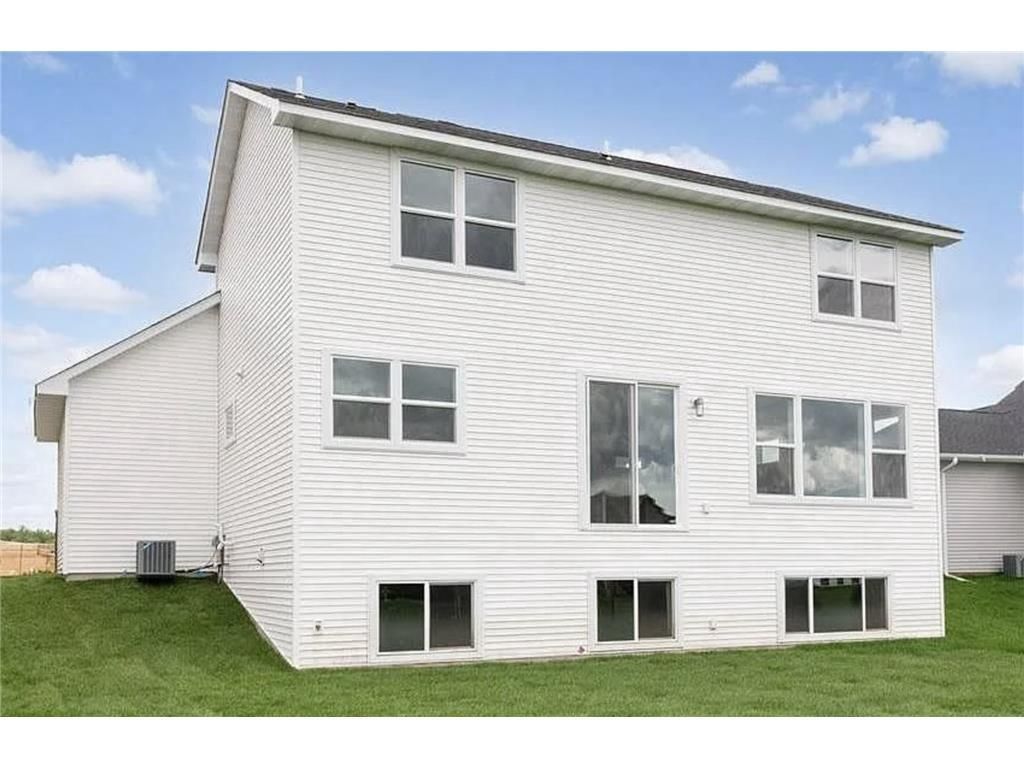 Photo of 3071 Kettering ROAD, River Falls, WI 54022 (MLS # 7065455)