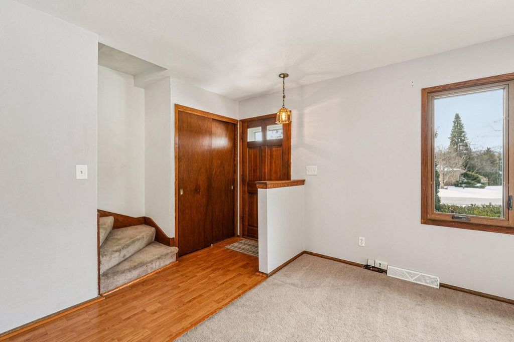 Photo of 12700 W Needham DRIVE, New Berlin, WI 53151 (MLS # 1950182)