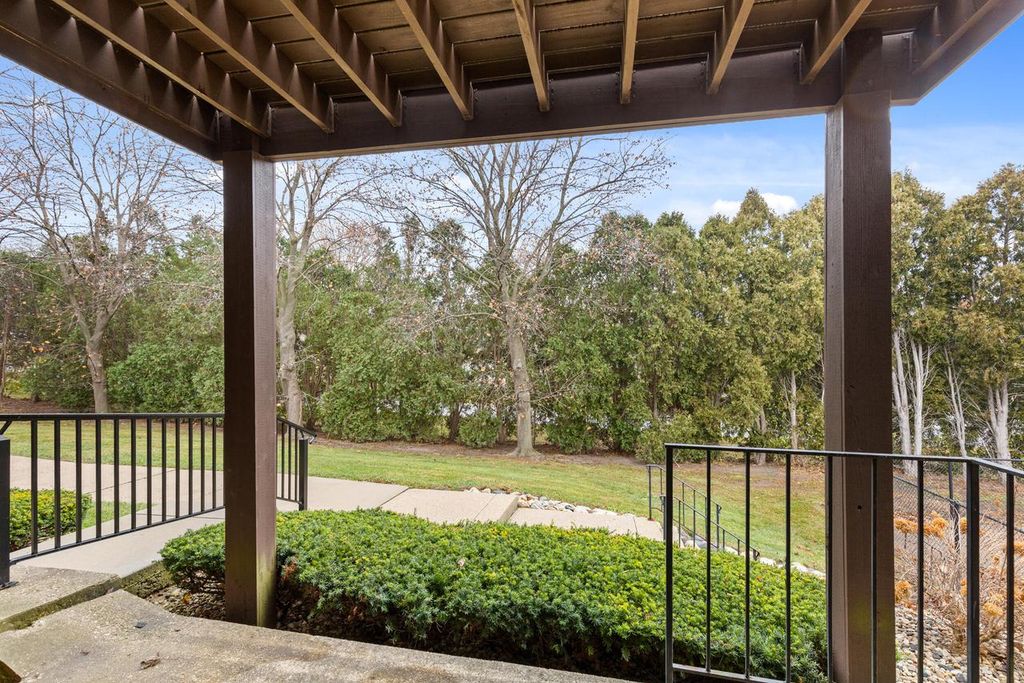 Photo of 9340 W Forest Home AVENUE #1, Milwaukee, WI 53228 (MLS # 1944186)