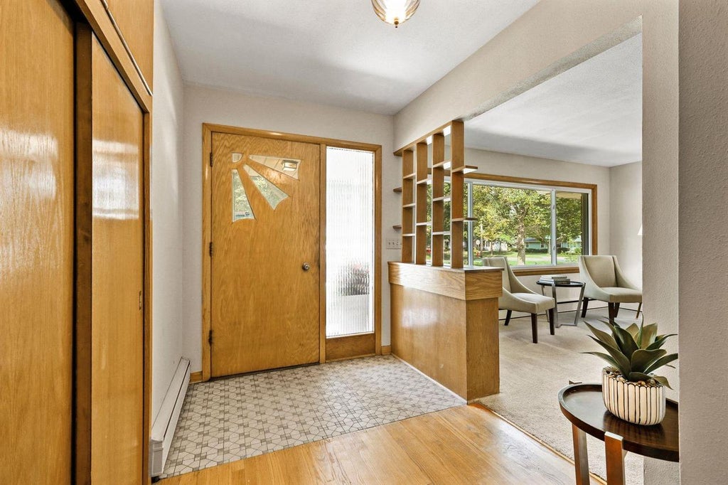 Photo of 4505 Tokay BOULEVARD, Madison, WI 53711 (MLS # 2025670)