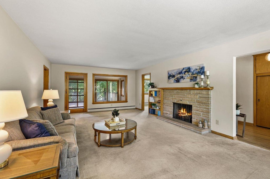 Photo of 4505 Tokay BOULEVARD, Madison, WI 53711 (MLS # 2025670)