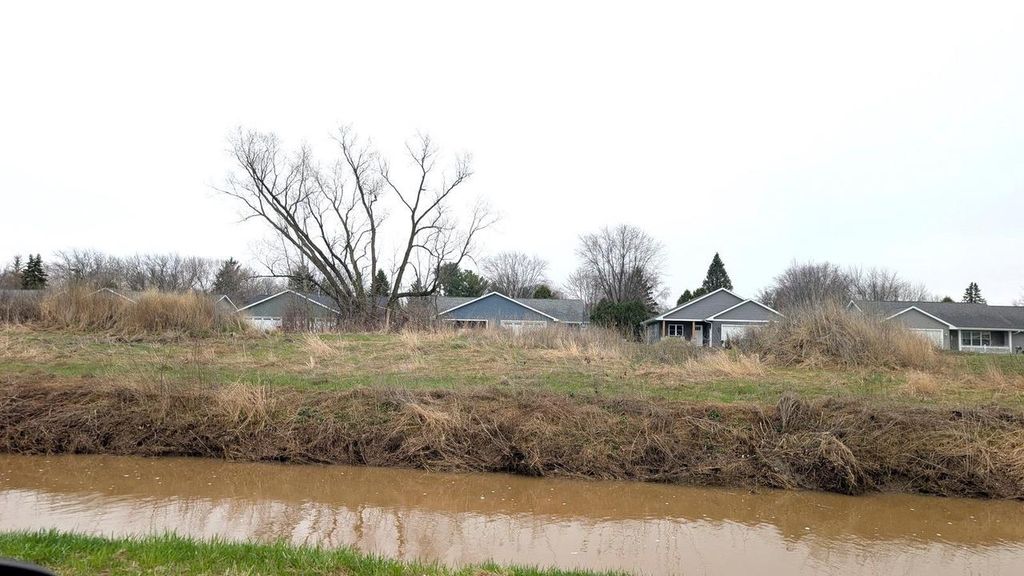 Photo of 346 Pagel AVENUE, Brillion, WI 54110 (MLS # 50323903)